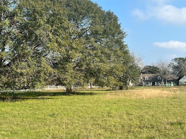 LOT5A Windloch St, Richmond, TX 77406 - photo 5