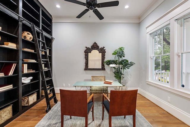 1114 Grovewood Ln, Houston, TX 77008 - photo 14