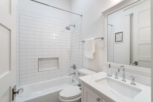 1114 Grovewood Ln, Houston, TX 77008 - photo 16
