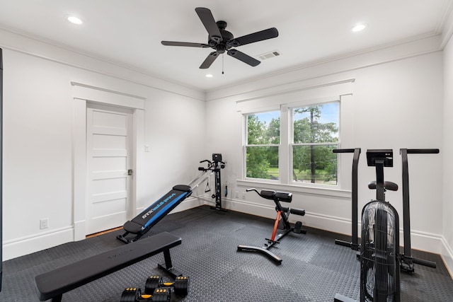 1114 Grovewood Ln, Houston, TX 77008 - photo 28