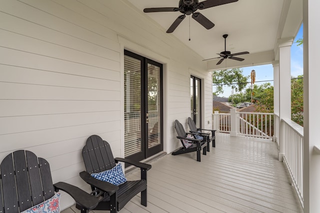 1114 Grovewood Ln, Houston, TX 77008 - photo 7
