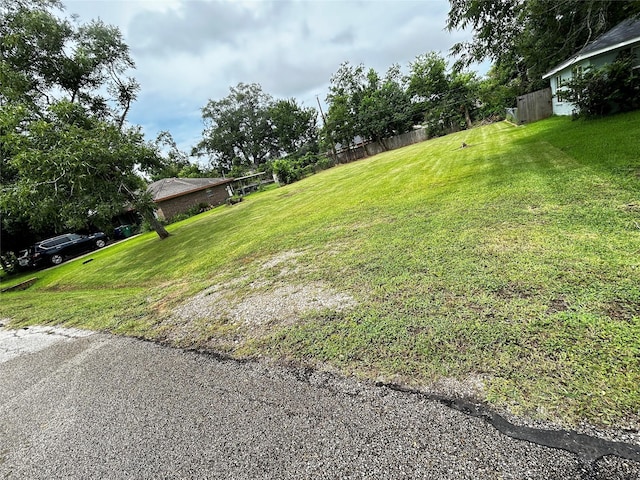 0 E Jasmine St, Richwood, TX 77531 - photo 8