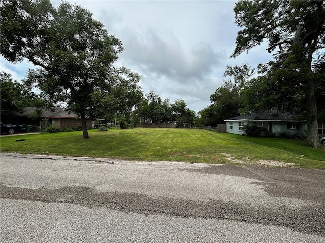 0 E Jasmine St, Richwood, TX 77531 - photo 3