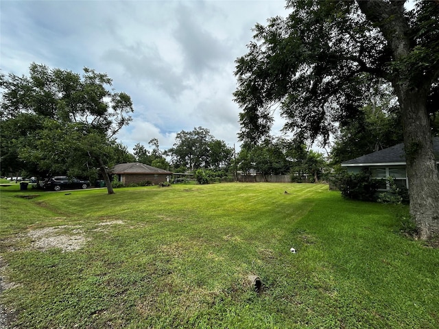 0 E Jasmine St, Richwood, TX 77531 - photo 4