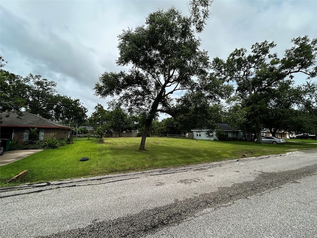 0 E Jasmine St, Richwood, TX 77531 - photo 5