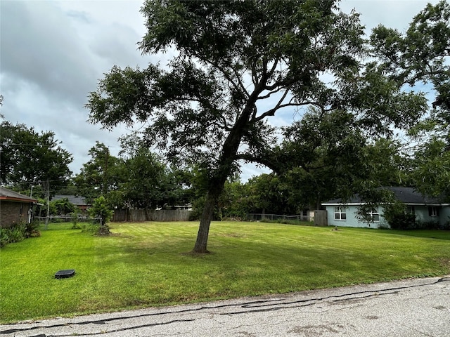 0 E Jasmine St, Richwood, TX 77531 - photo 7