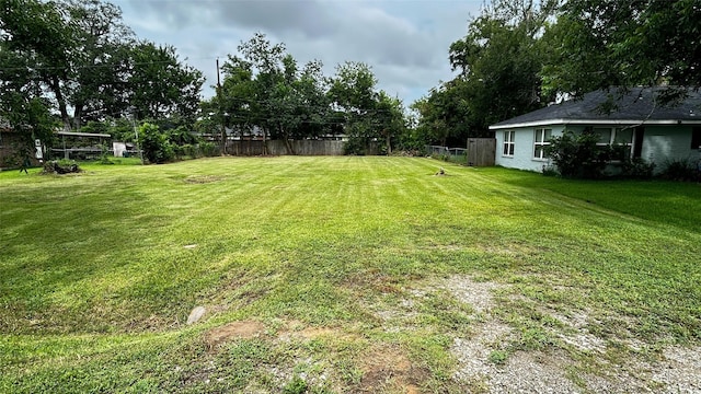 0 E Jasmine St, Richwood, TX 77531 - photo 9