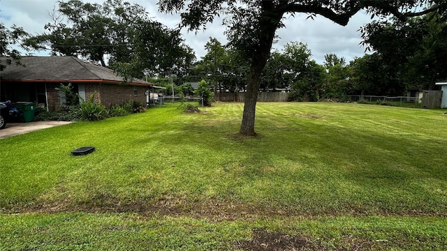 0 E Jasmine St, Richwood, TX 77531 - photo 10