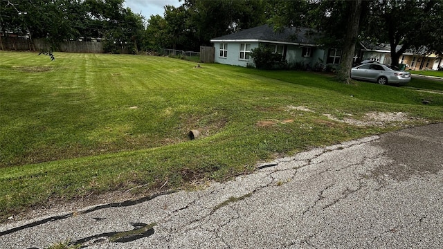 0 E Jasmine St, Richwood, TX 77531 - photo 11