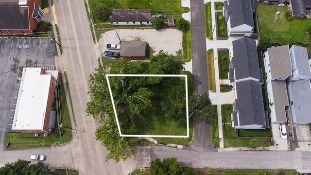 7819 N Main St, Houston, TX 77022