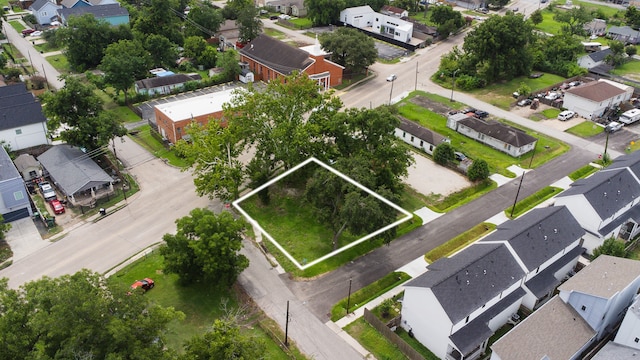 7819 N Main St, Houston, TX 77022
