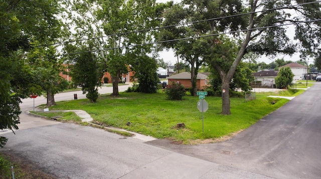 7819 N Main St, Houston, TX 77022
