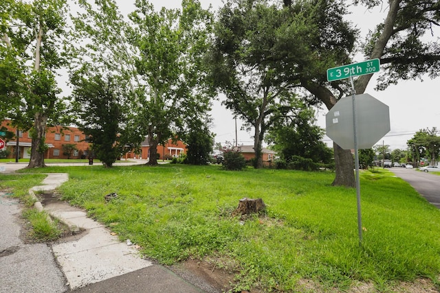 7819 N Main St, Houston, TX 77022
