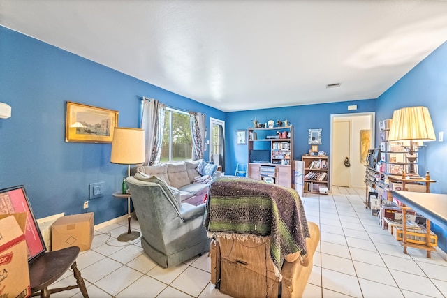 5359 Friar Tuck Dr, Katy, TX 77493 - photo 10
