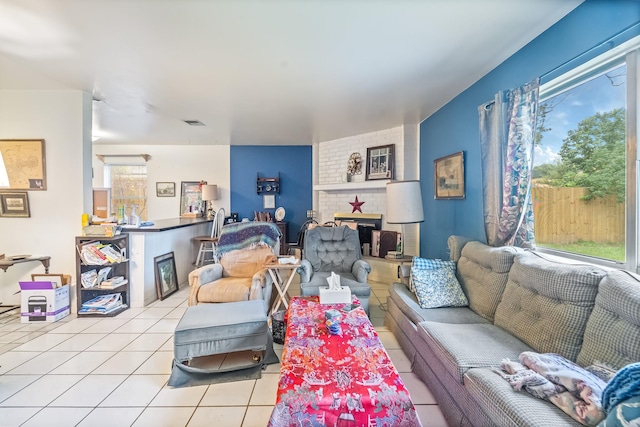 5359 Friar Tuck Dr, Katy, TX 77493 - photo 12