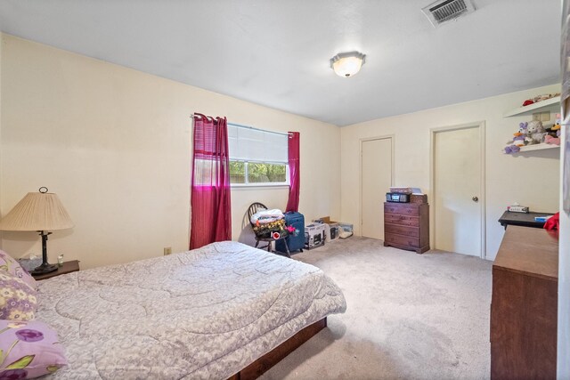 5359 Friar Tuck Dr, Katy, TX 77493 - photo 14