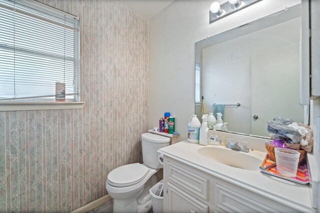 5359 Friar Tuck Dr, Katy, TX 77493 - photo 16