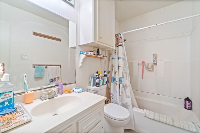 5359 Friar Tuck Dr, Katy, TX 77493 - photo 17