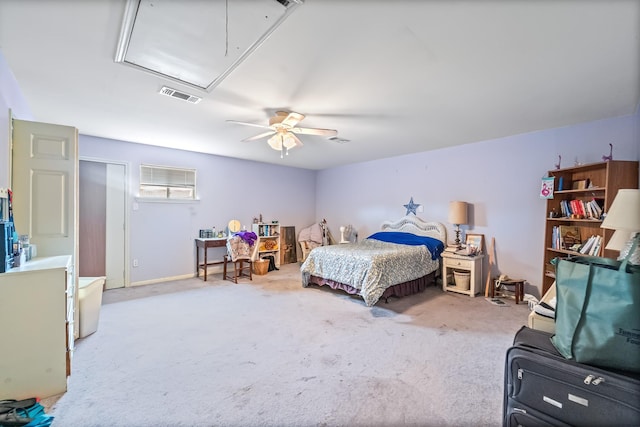 5359 Friar Tuck Dr, Katy, TX 77493 - photo 18