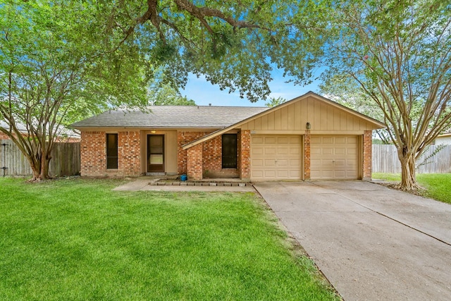 5359 Friar Tuck Dr, Katy, TX 77493 - photo 1