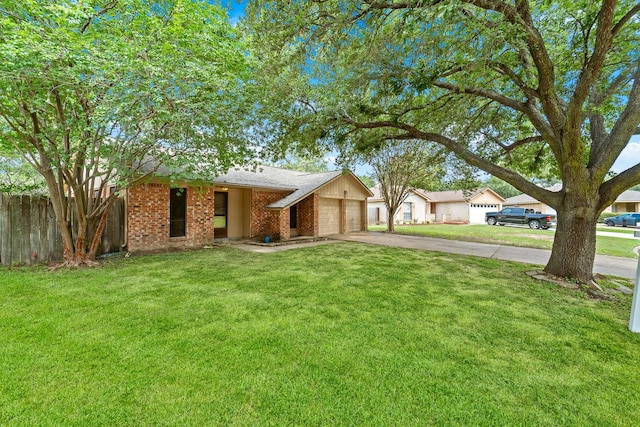 5359 Friar Tuck Dr, Katy, TX 77493 - photo 2
