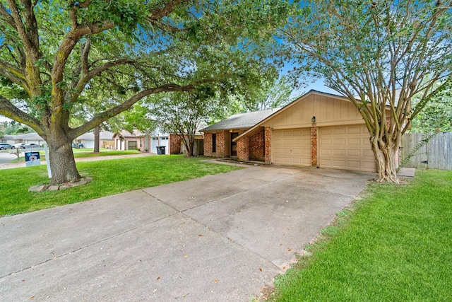 5359 Friar Tuck Dr, Katy, TX 77493 - photo 3