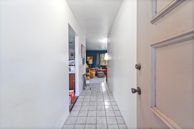 5359 Friar Tuck Dr, Katy, TX 77493 - photo 4