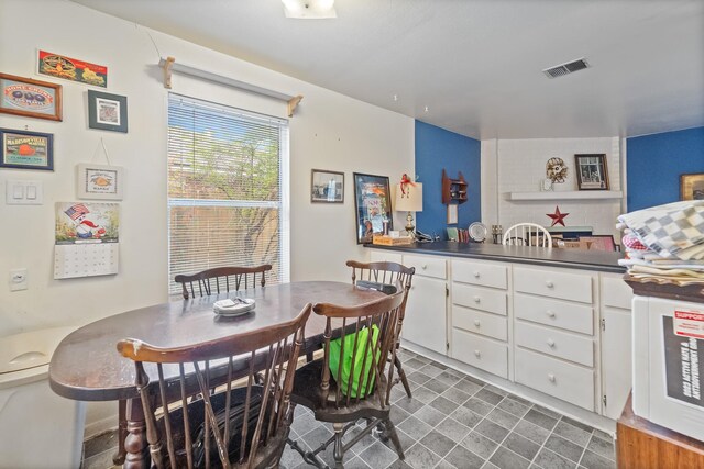 5359 Friar Tuck Dr, Katy, TX 77493 - photo 8