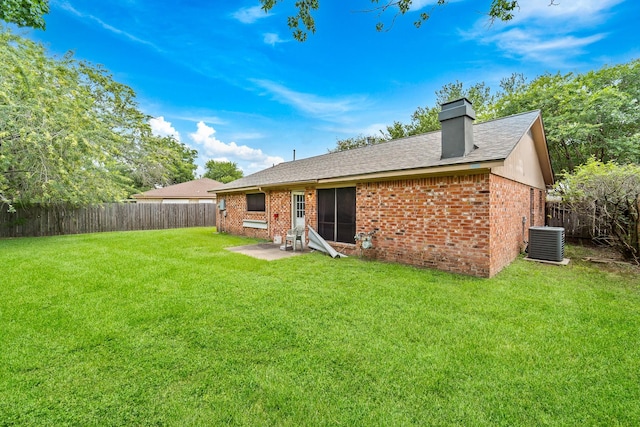 5359 Friar Tuck Dr, Katy, TX 77493 - photo 22