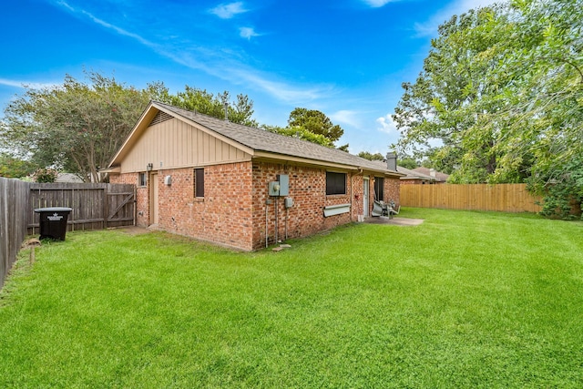 5359 Friar Tuck Dr, Katy, TX 77493 - photo 24