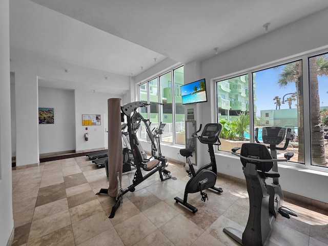 9420 Seawall Blvd Unit 901, Galveston, TX 77554 - photo 47