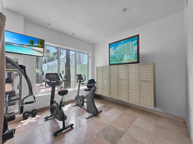 9420 Seawall Blvd Unit 901, Galveston, TX 77554 - photo 48