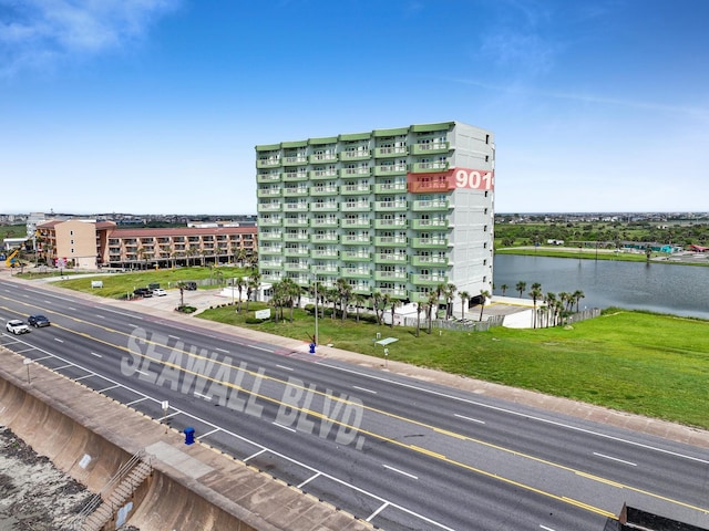 9420 Seawall Blvd Unit 901, Galveston, TX 77554 - photo 49