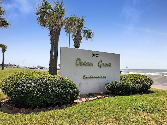 9420 Seawall Blvd Unit 901, Galveston, TX 77554 - photo 50