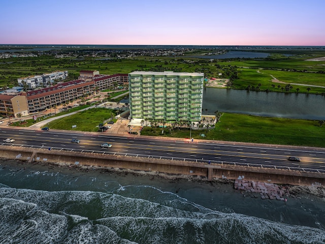 9420 Seawall Blvd Unit 901, Galveston, TX 77554 - photo 2