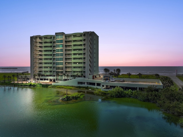 9420 Seawall Blvd Unit 901, Galveston, TX 77554 - photo 3