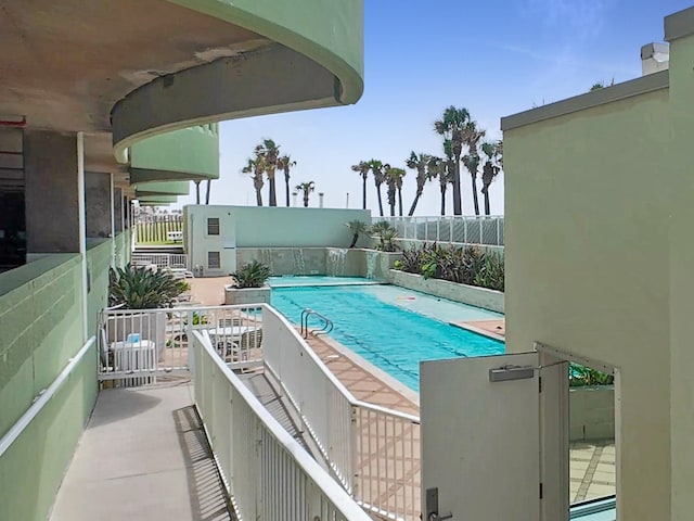 9420 Seawall Blvd Unit 901, Galveston, TX 77554 - photo 4