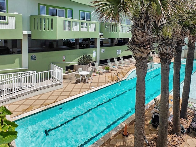 9420 Seawall Blvd Unit 901, Galveston, TX 77554 - photo 6