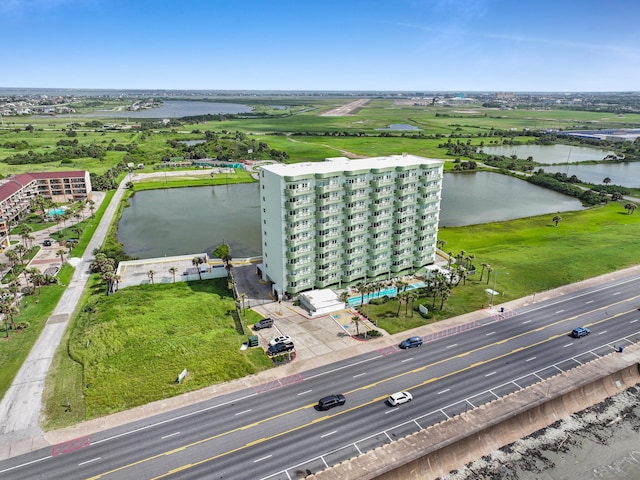 9420 Seawall Blvd Unit 901, Galveston, TX 77554 - photo 8