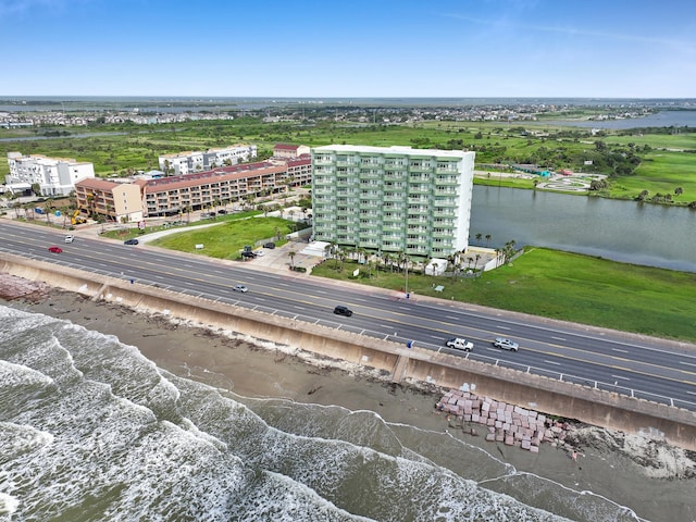 9420 Seawall Blvd Unit 901, Galveston, TX 77554 - photo 10