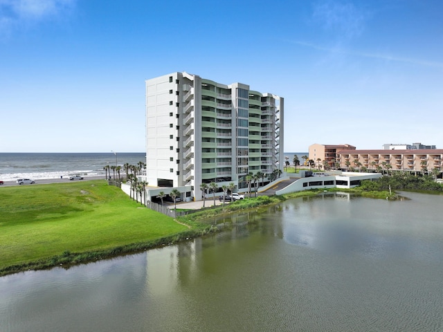 9420 Seawall Blvd Unit 901, Galveston, TX 77554 - photo 11