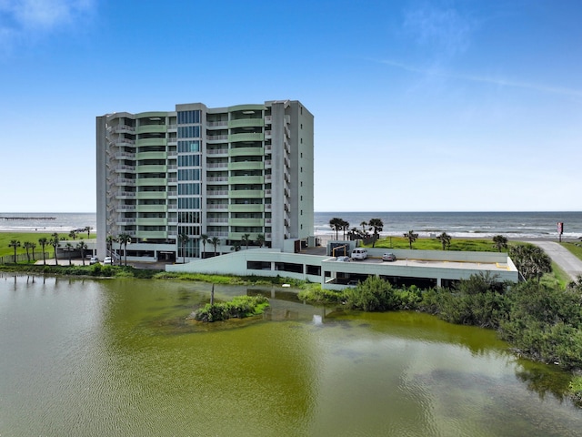 9420 Seawall Blvd Unit 901, Galveston, TX 77554 - photo 12