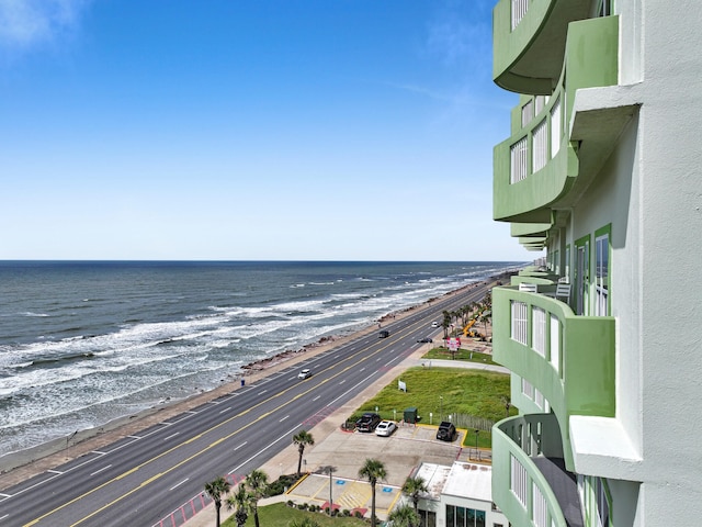 9420 Seawall Blvd Unit 901, Galveston, TX 77554 - photo 13