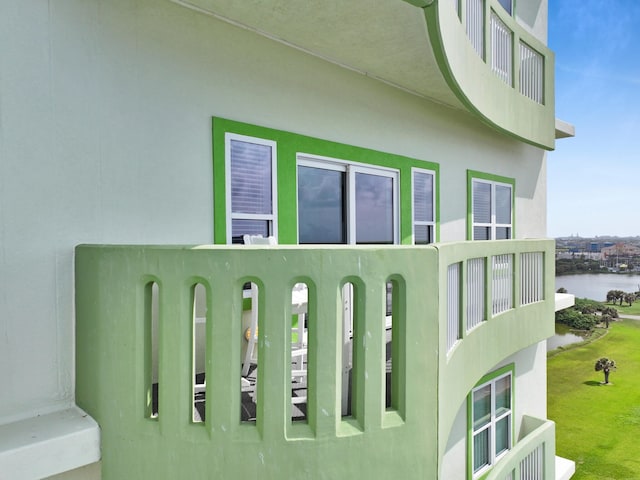9420 Seawall Blvd Unit 901, Galveston, TX 77554 - photo 14