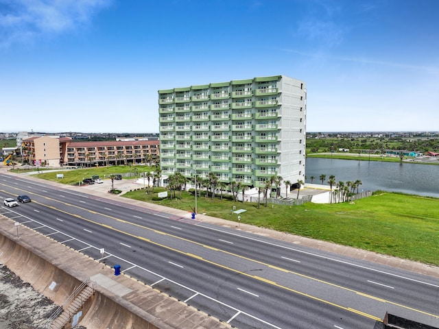 9420 Seawall Blvd Unit 901, Galveston, TX 77554 - photo 16