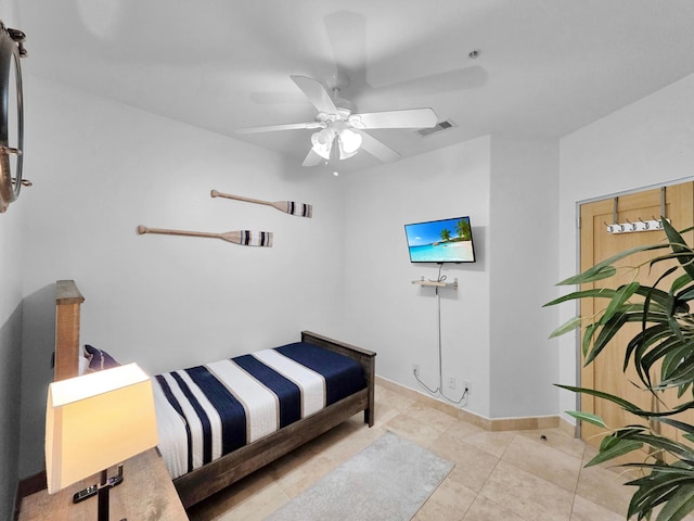 9420 Seawall Blvd Unit 901, Galveston, TX 77554 - photo 35