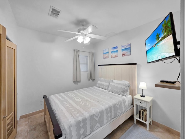 9420 Seawall Blvd Unit 901, Galveston, TX 77554 - photo 37