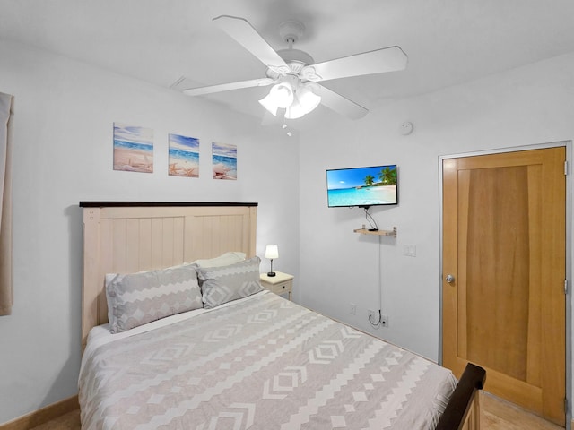 9420 Seawall Blvd Unit 901, Galveston, TX 77554 - photo 38