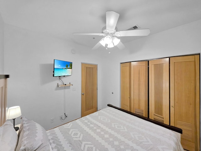 9420 Seawall Blvd Unit 901, Galveston, TX 77554 - photo 39