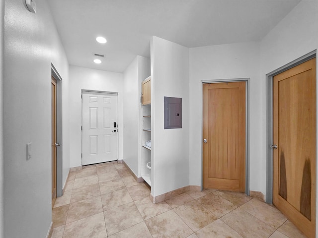 9420 Seawall Blvd Unit 901, Galveston, TX 77554 - photo 40